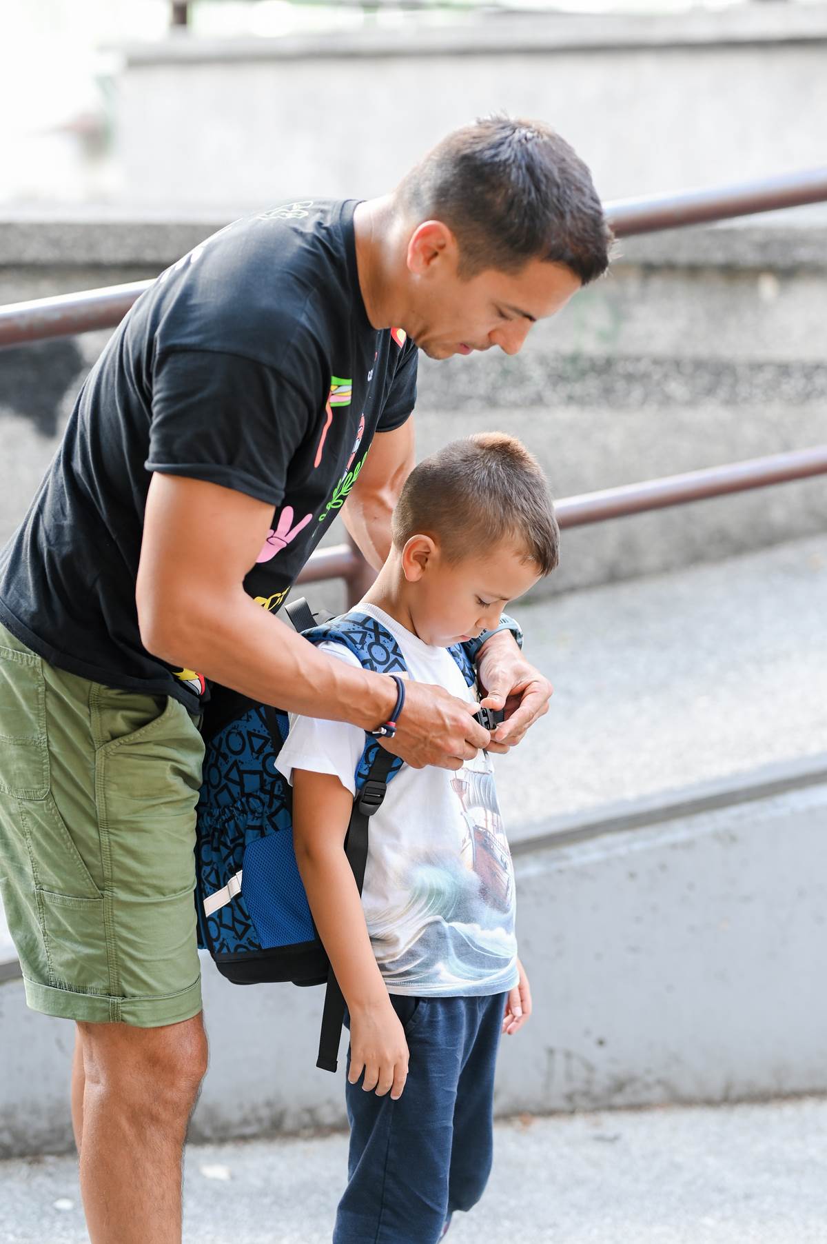 Mario Valentic_RG (5).jpg