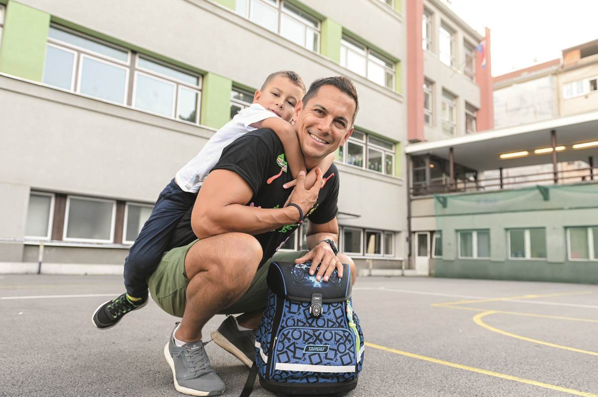 Mario Valentic_RG (21).jpg