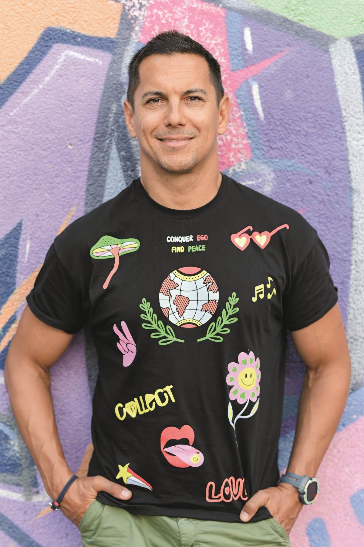 Mario Valentic_RG (25).jpg