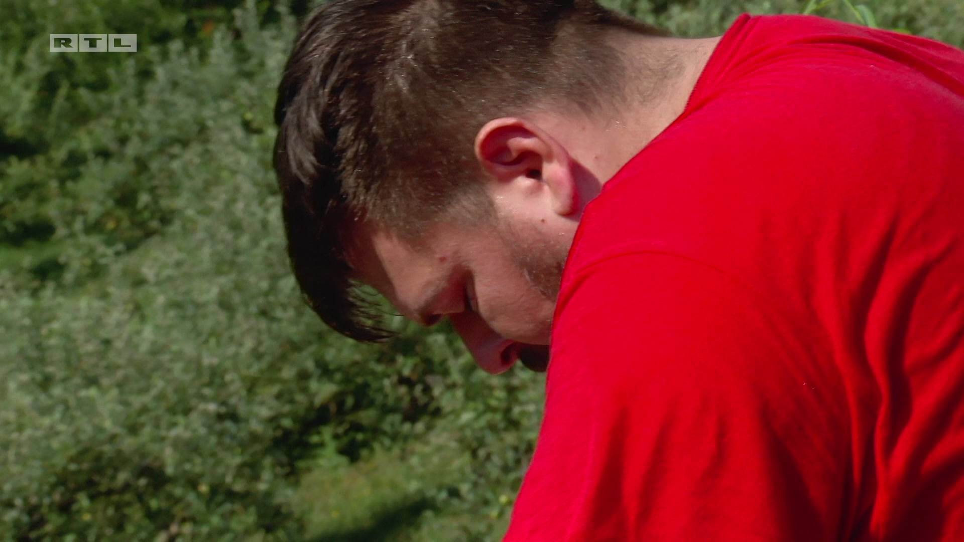 dominika preplavile emocije.jpg