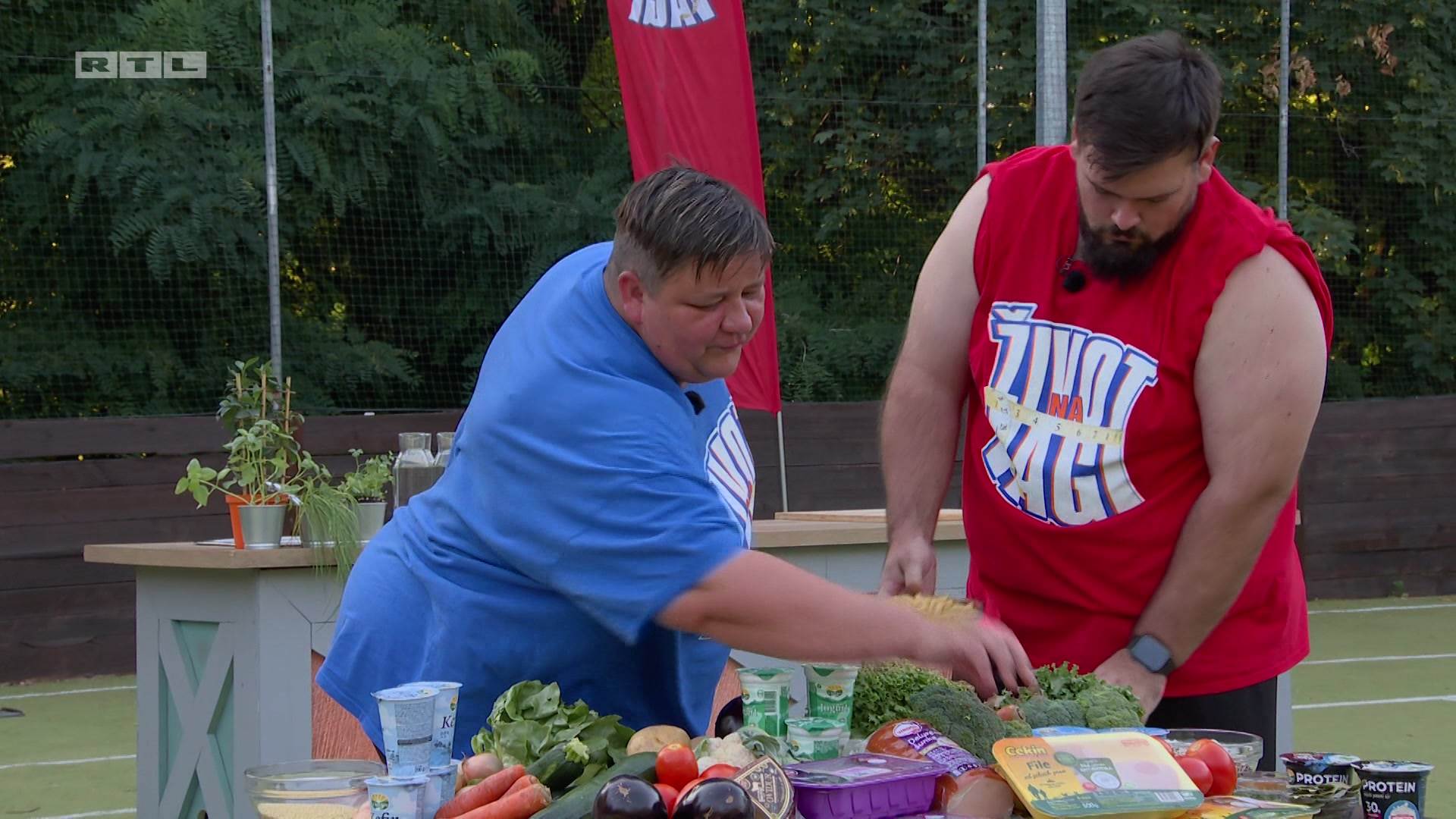 Josipa i Dominik.jpg