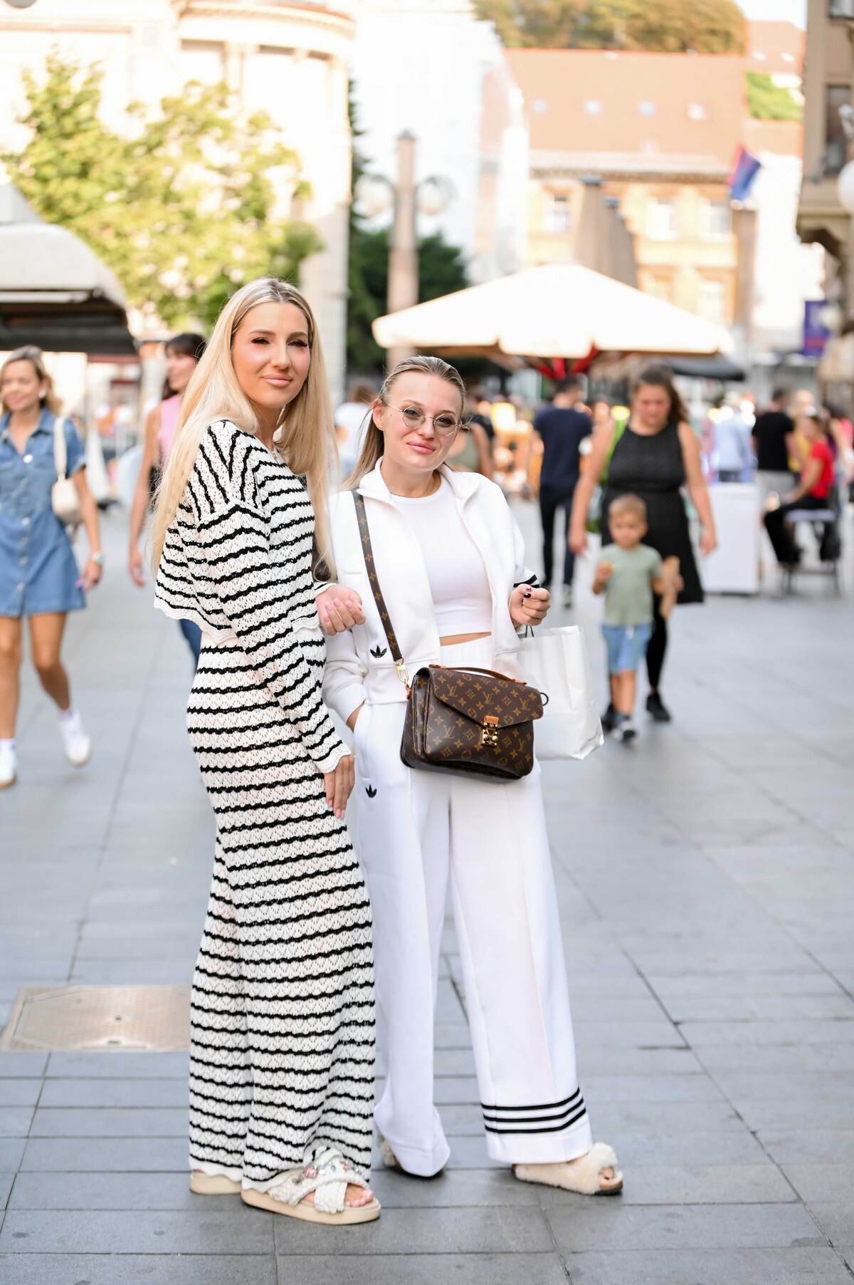 ZG Street Style Web 165_RG (1).jpg