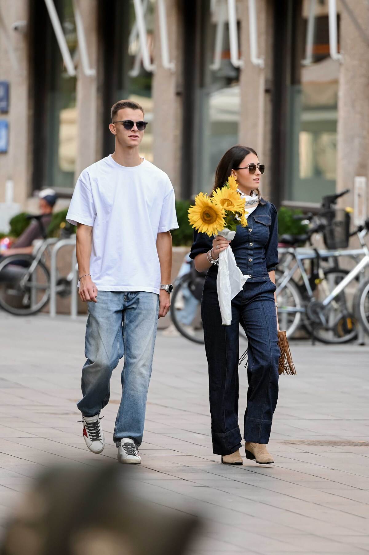 ZG Street Style Web 165_RG (2).jpg