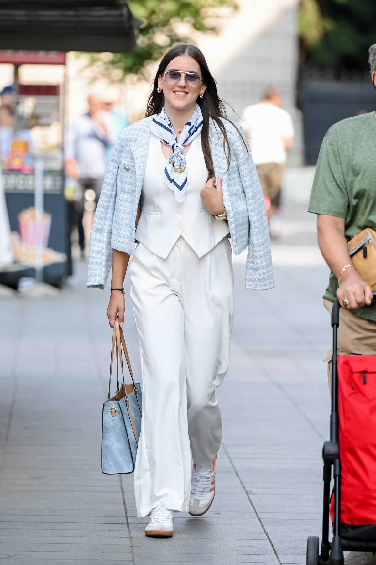 ZG Street Style Web 165_RG (12).jpg