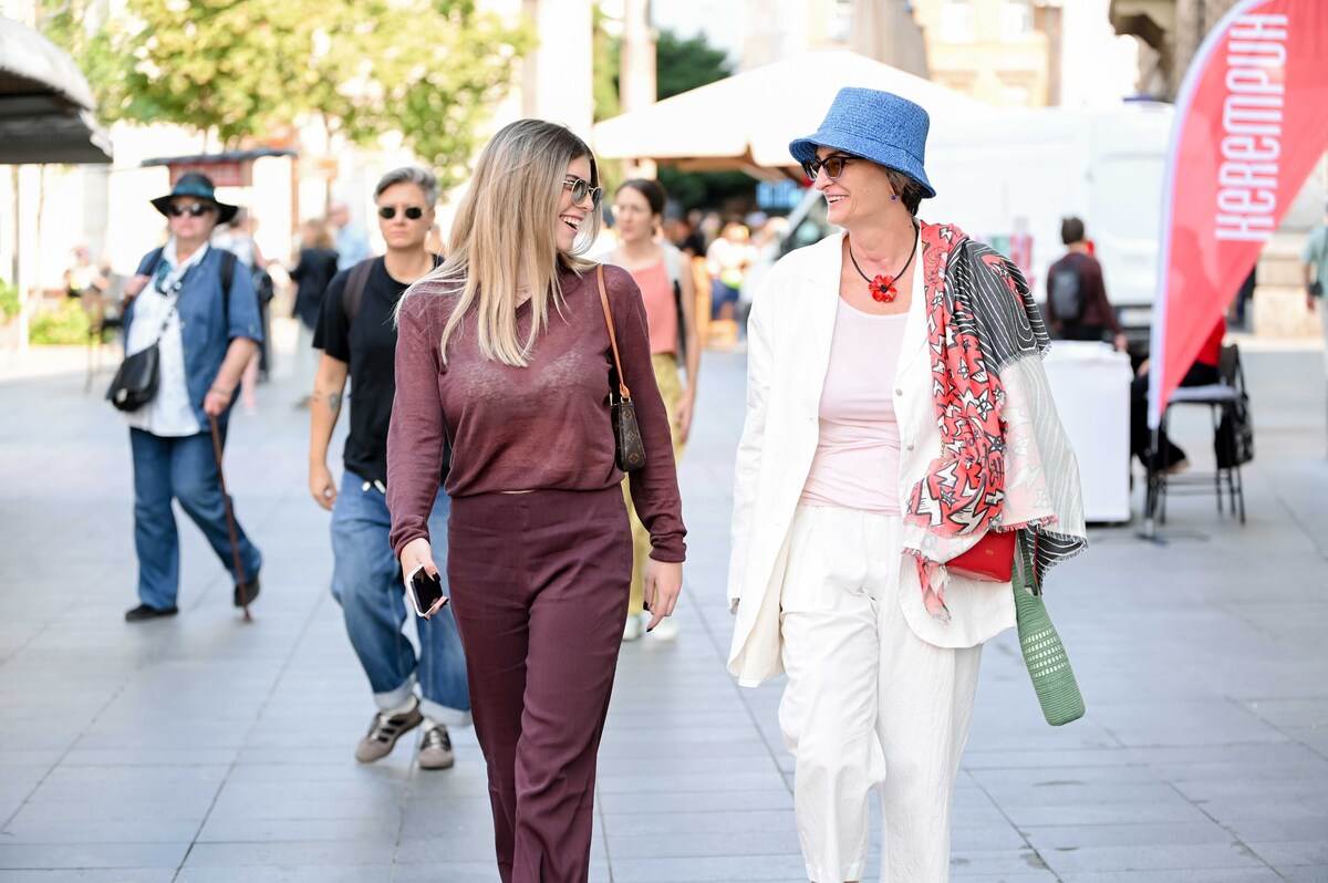 ZG Street Style Web 165_RG (16).jpg