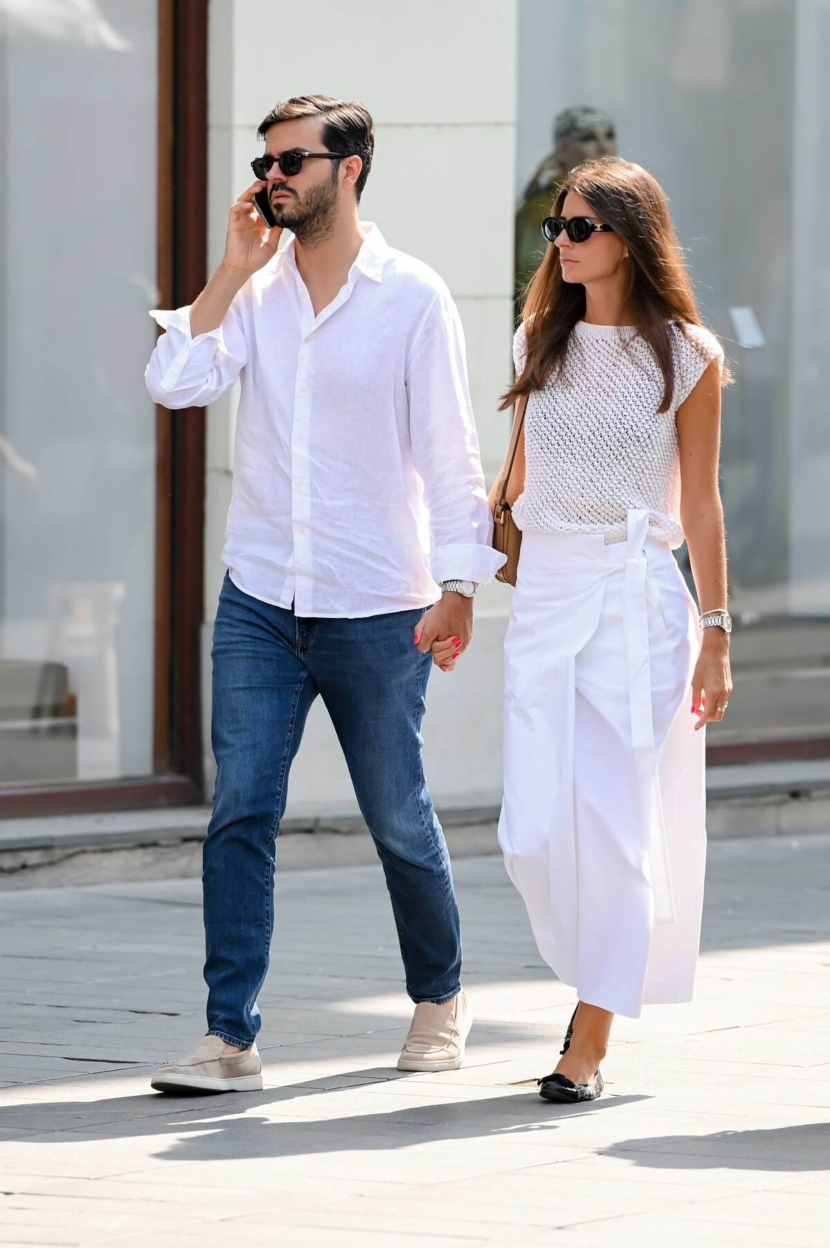 ZG Street Style Web 165_RG (20).jpg