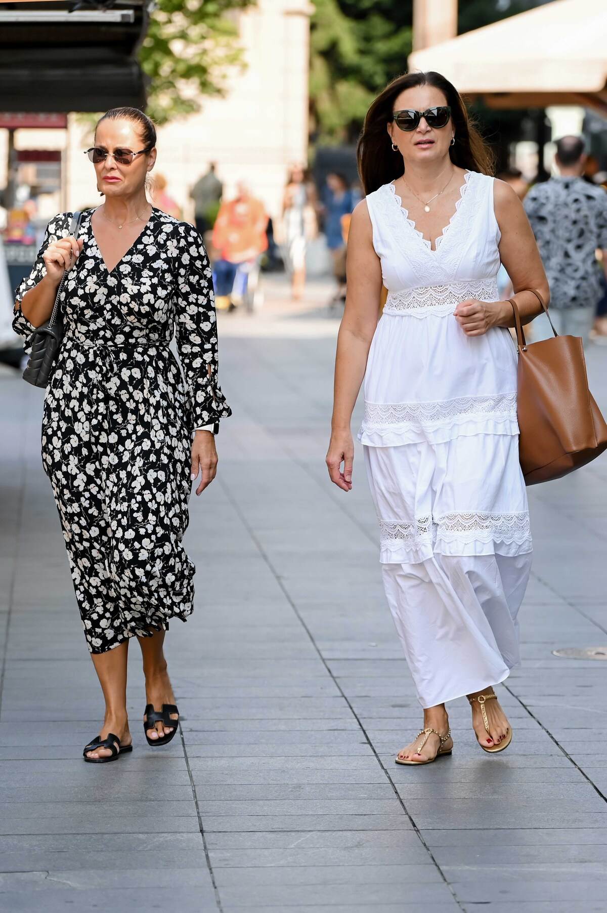 ZG Street Style Web 165_RG (21).jpg