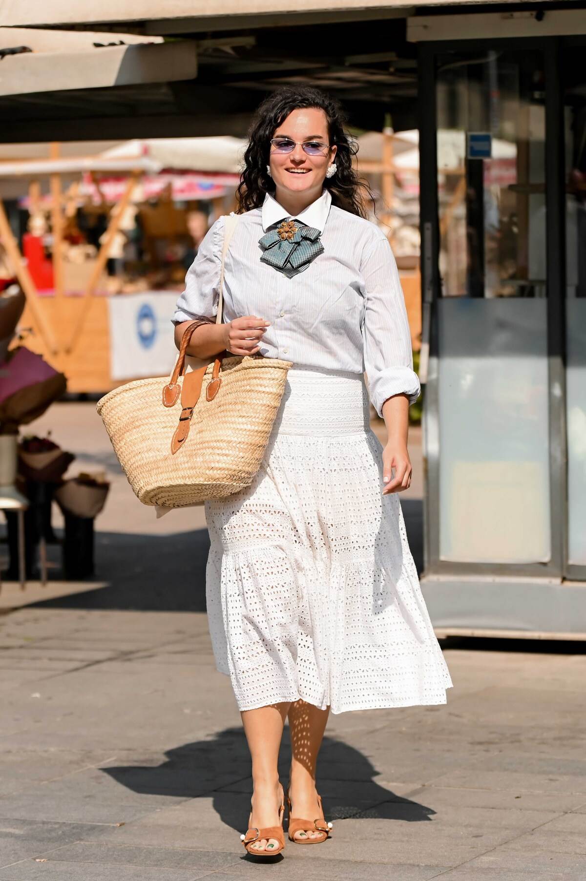 ZG Street Style Web 165_RG (22).jpg