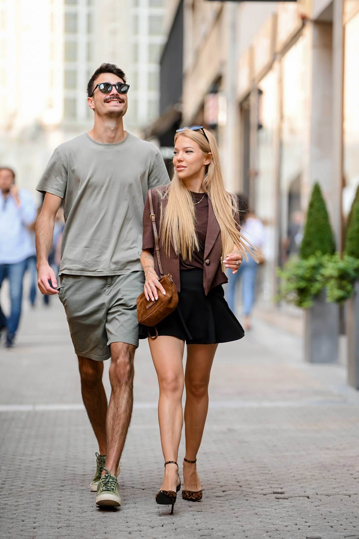 ZG Street Style Web 165_RG (25).jpg