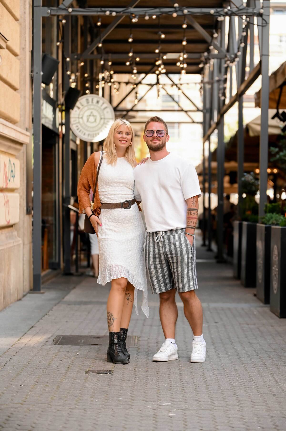 ZG Street Style Web 165_RG (26).jpg