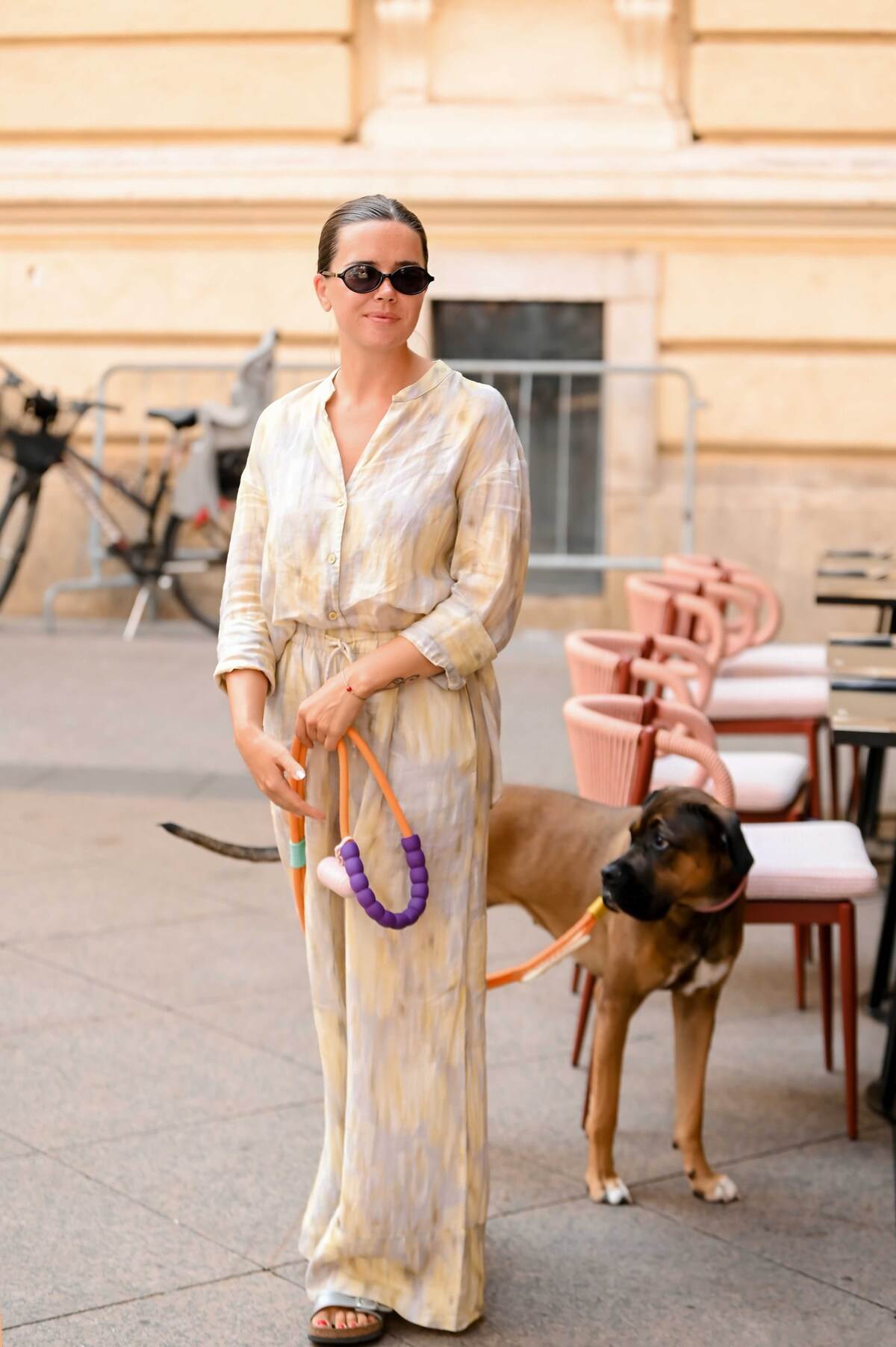 ZG Street Style Web 165_RG (27).jpg