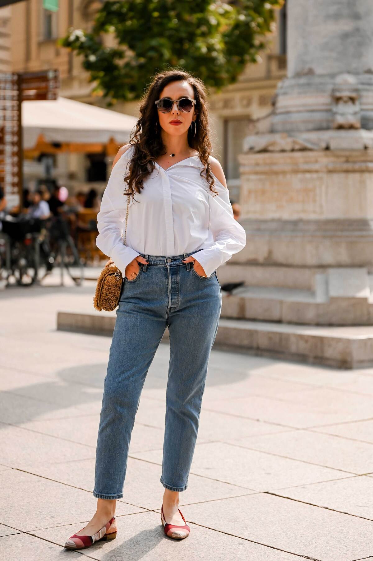 ZG Street Style Web 165_RG (30).jpg