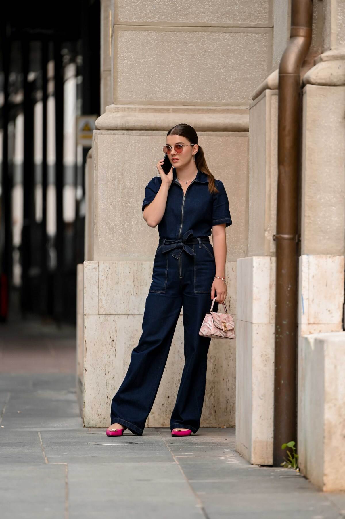 ZG Street Style Web 165_RG (33).jpg