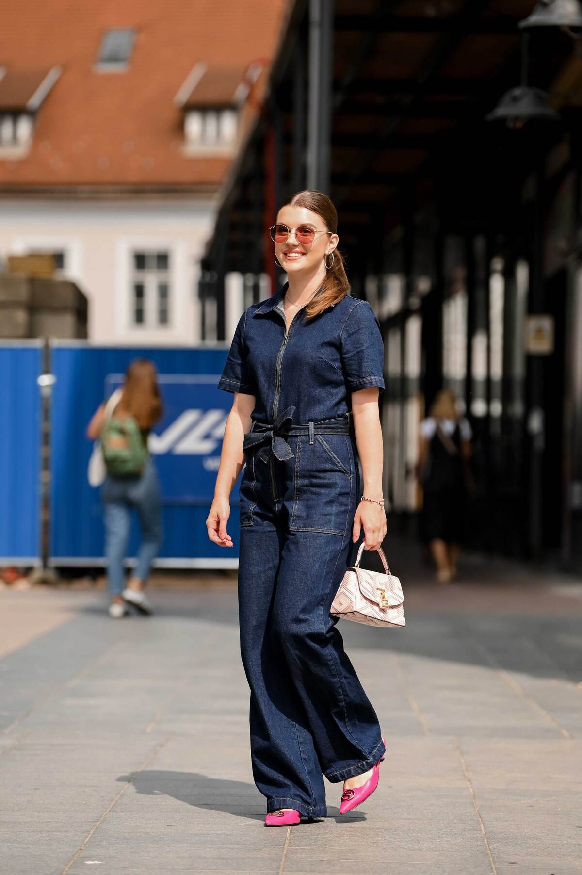 ZG Street Style Web 165_RG (34).jpg