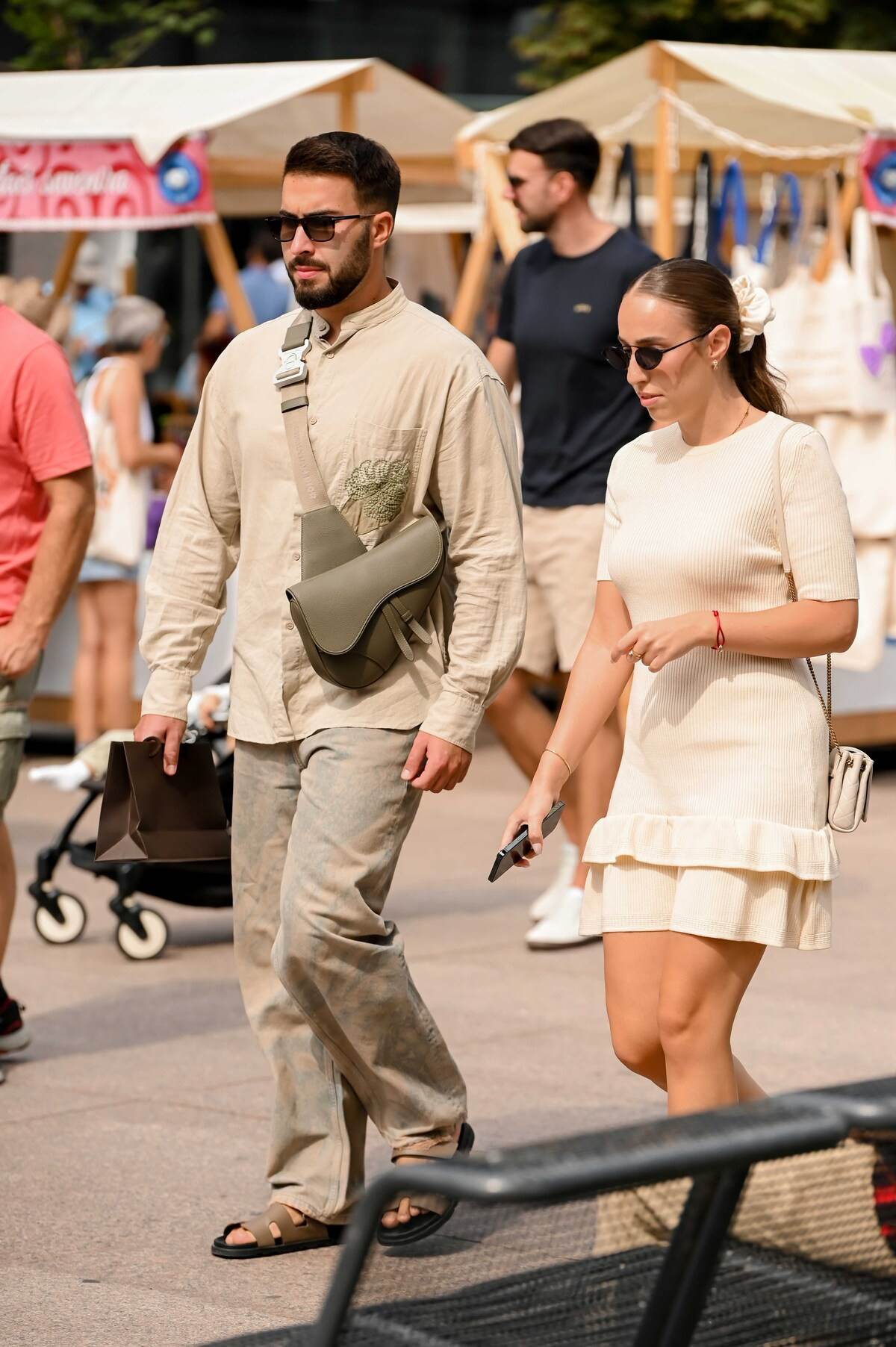 ZG Street Style Web 165_RG (36).jpg