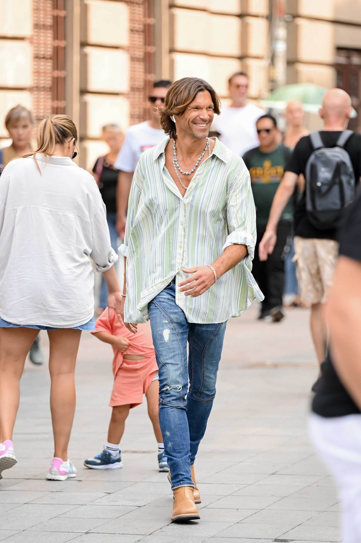 ZG Street Style Web 165_RG (38).jpg