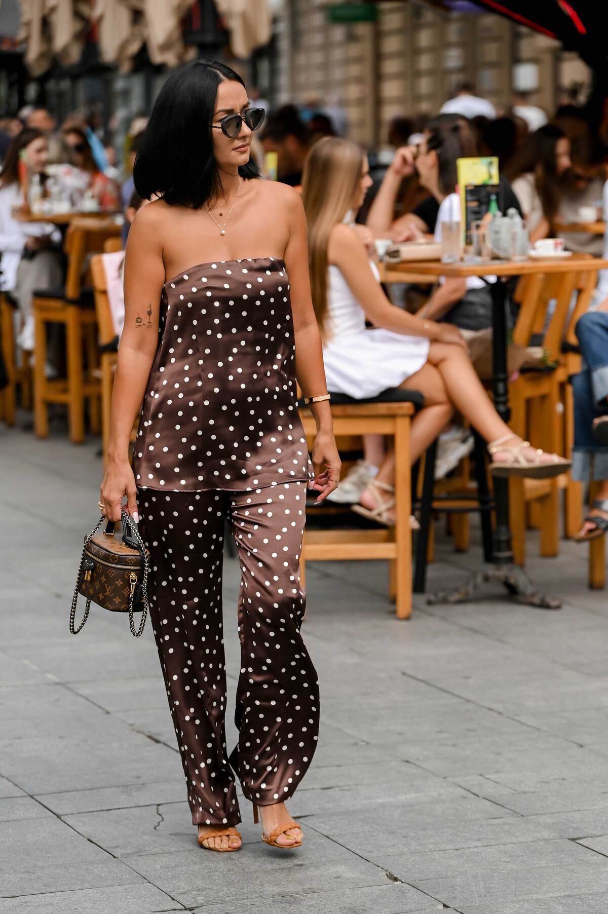 ZG Street Style Web 165_RG (39).jpg