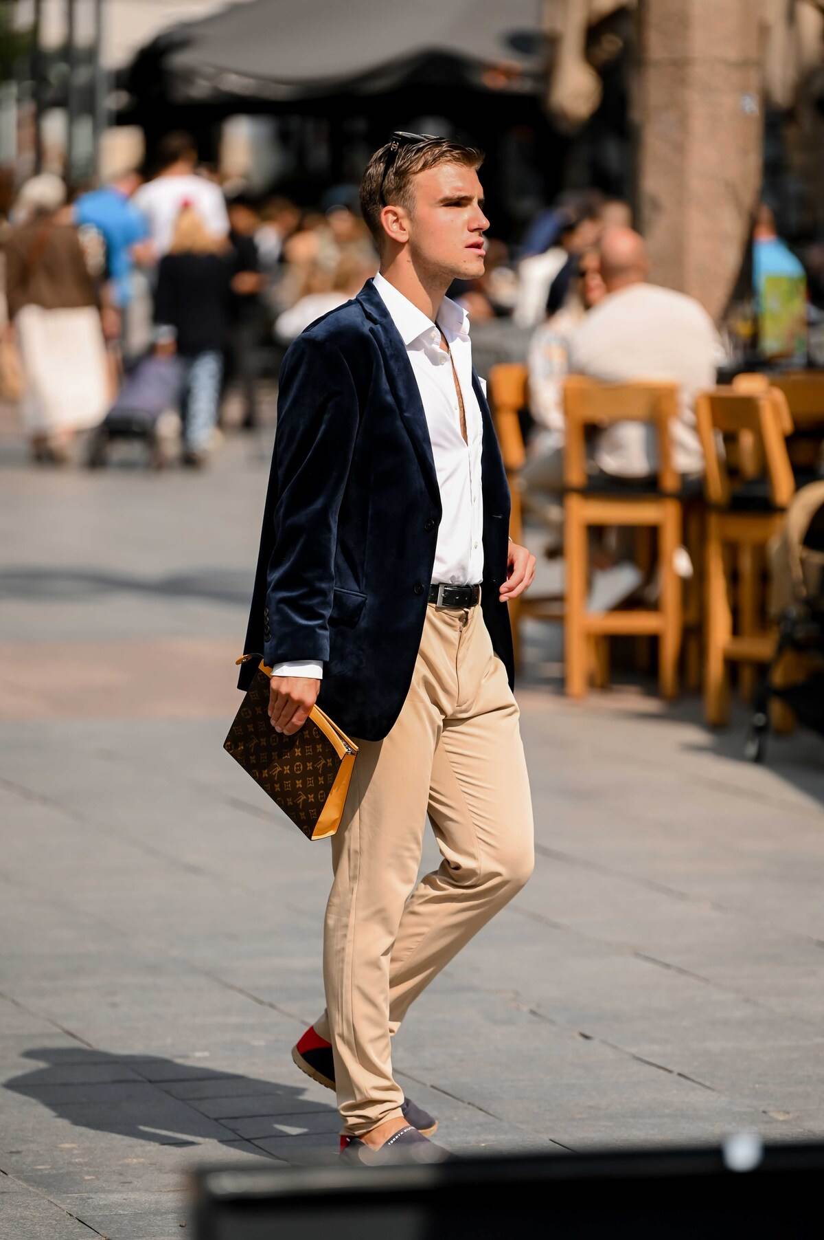 ZG Street Style Web 165_RG (45).jpg