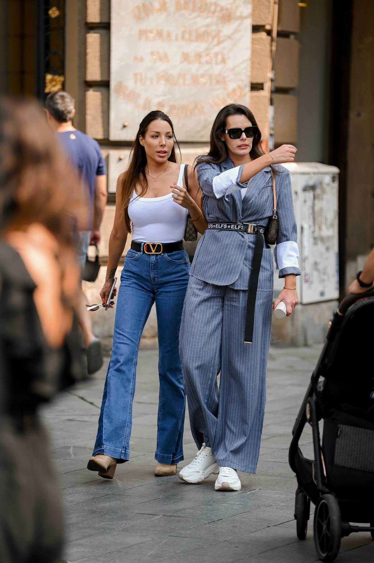 ZG Street Style Web 165_RG (47).jpg