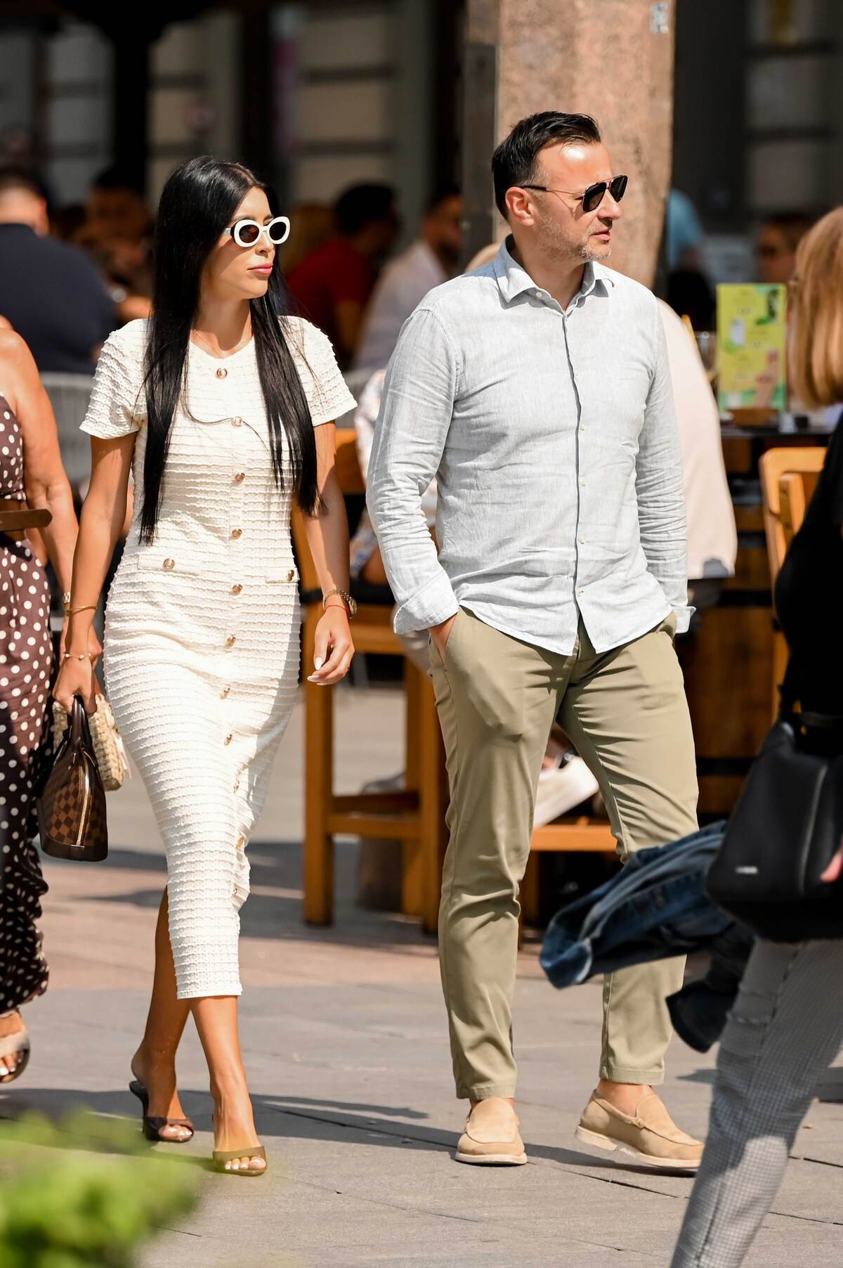 ZG Street Style Web 165_RG (48).jpg