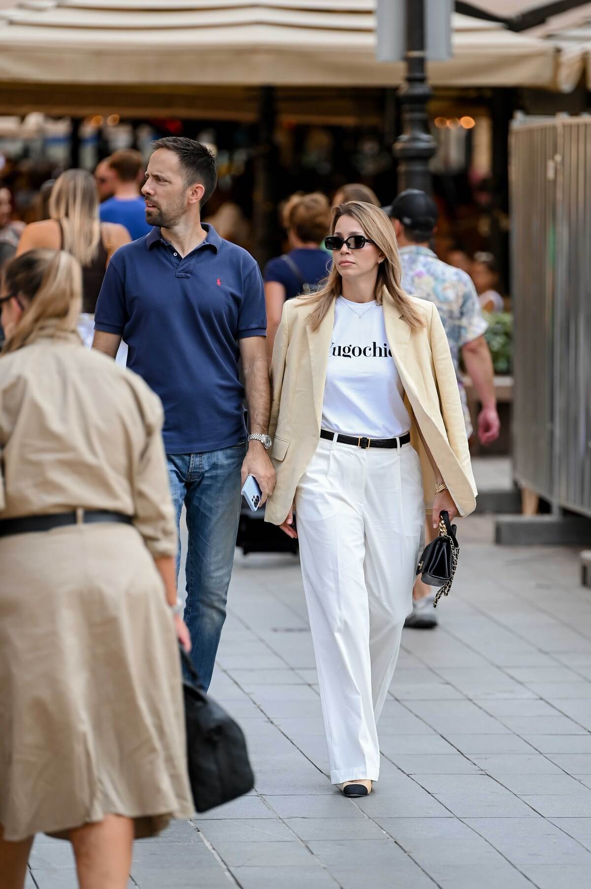 ZG Street Style Web 165_RG (53).jpg