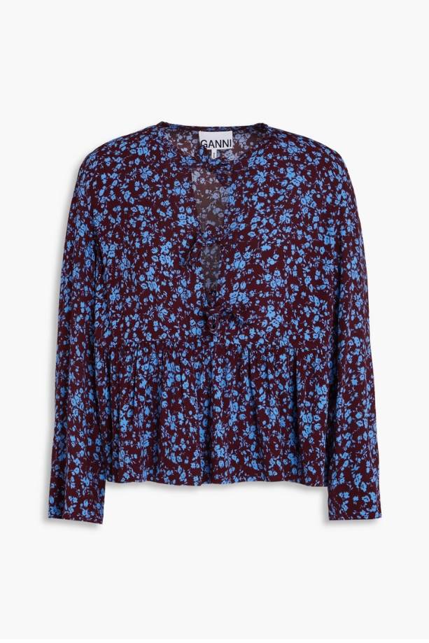 9 dizajnerskih modnih komada do 100 eura