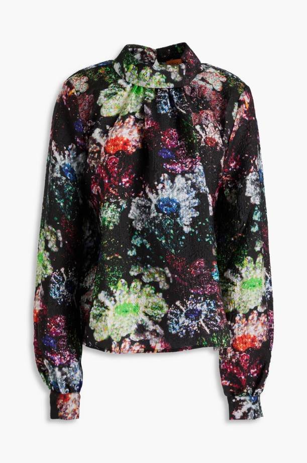 9 dizajnerskih modnih komada do 100 eura