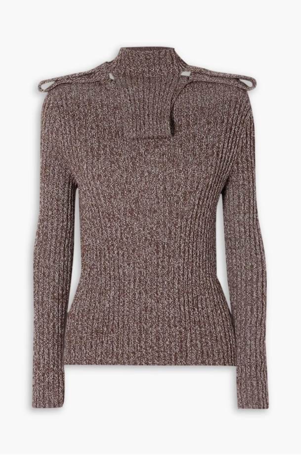 9 dizajnerskih modnih komada do 100 eura