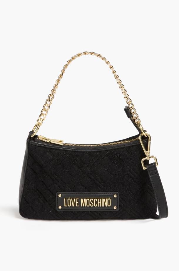 9 dizajnerskih modnih komada do 100 eura