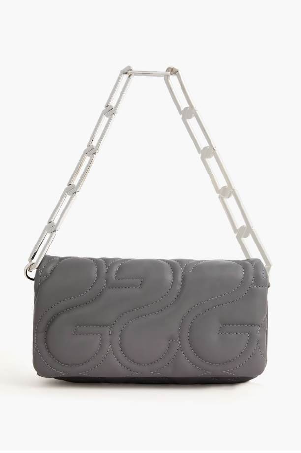 9 dizajnerskih modnih komada do 100 eura