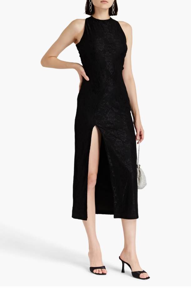 9 dizajnerskih modnih komada do 100 eura