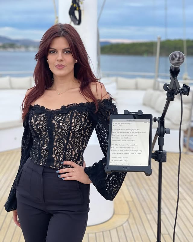 Helena Gudelj (7).jpg