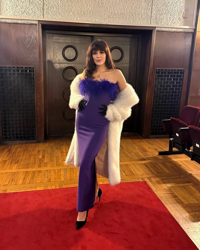 Helena Gudelj (6).jpg