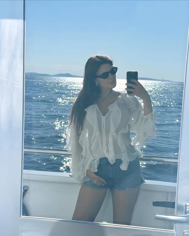 Helena Gudelj (5).jpg