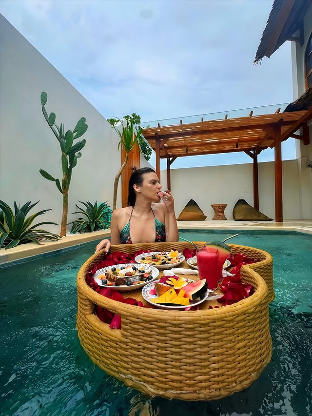 Helena Gudelj (4).jpg