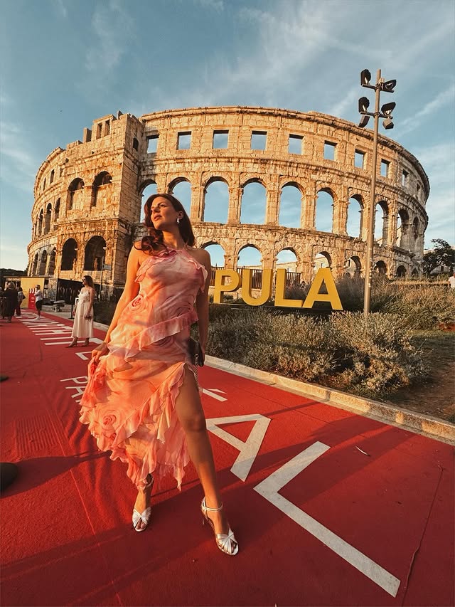 Helena Gudelj (1).jpg