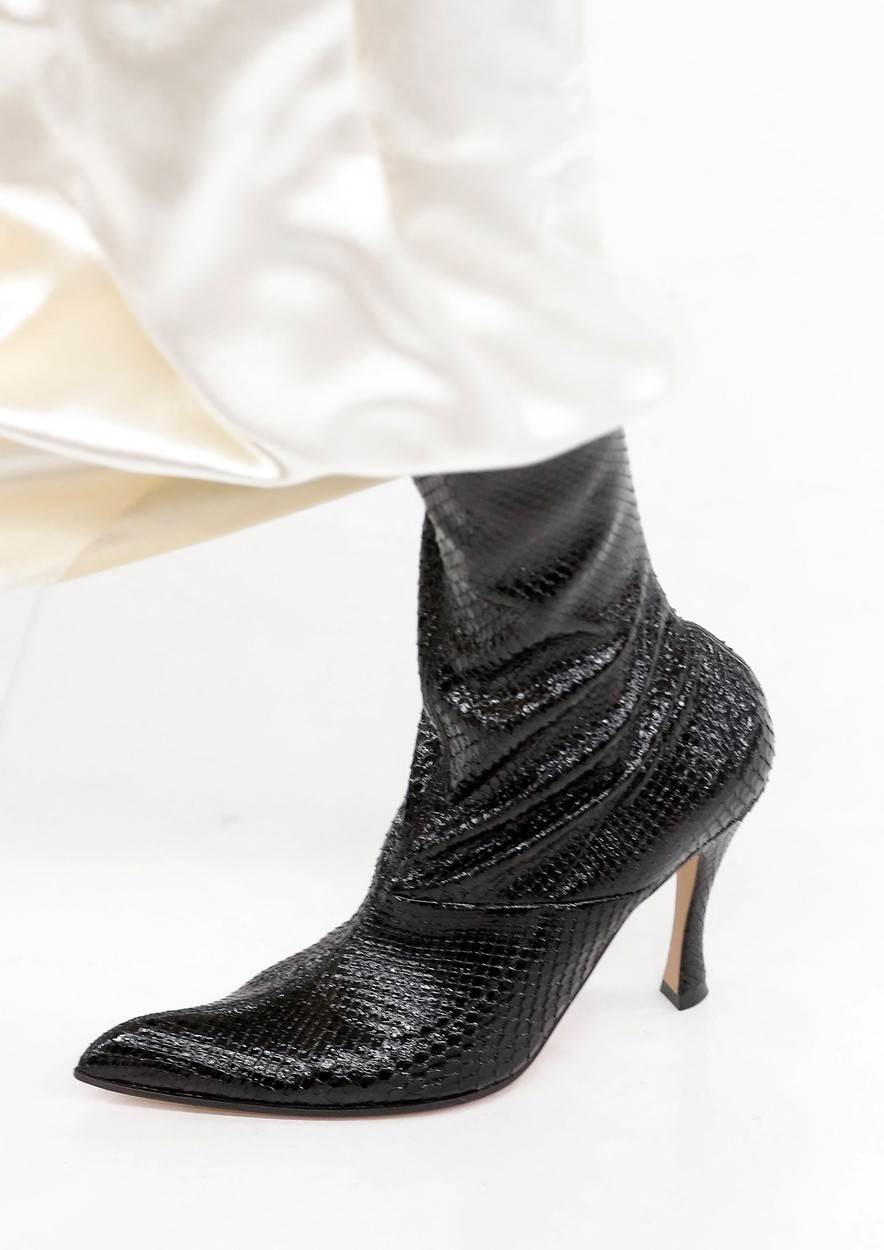 Loewe modna revija za jesen zimu 2023 na pariškom Tjednu mode