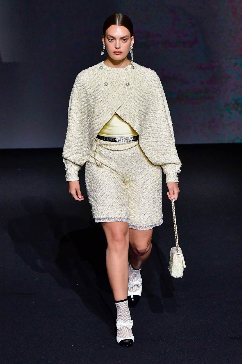 Blejzeri 20 modela modni trend proljeće 2023