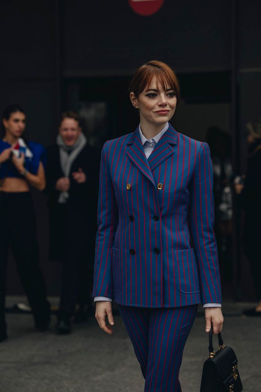 Blejzeri 20 modela modni trend proljeće 2023