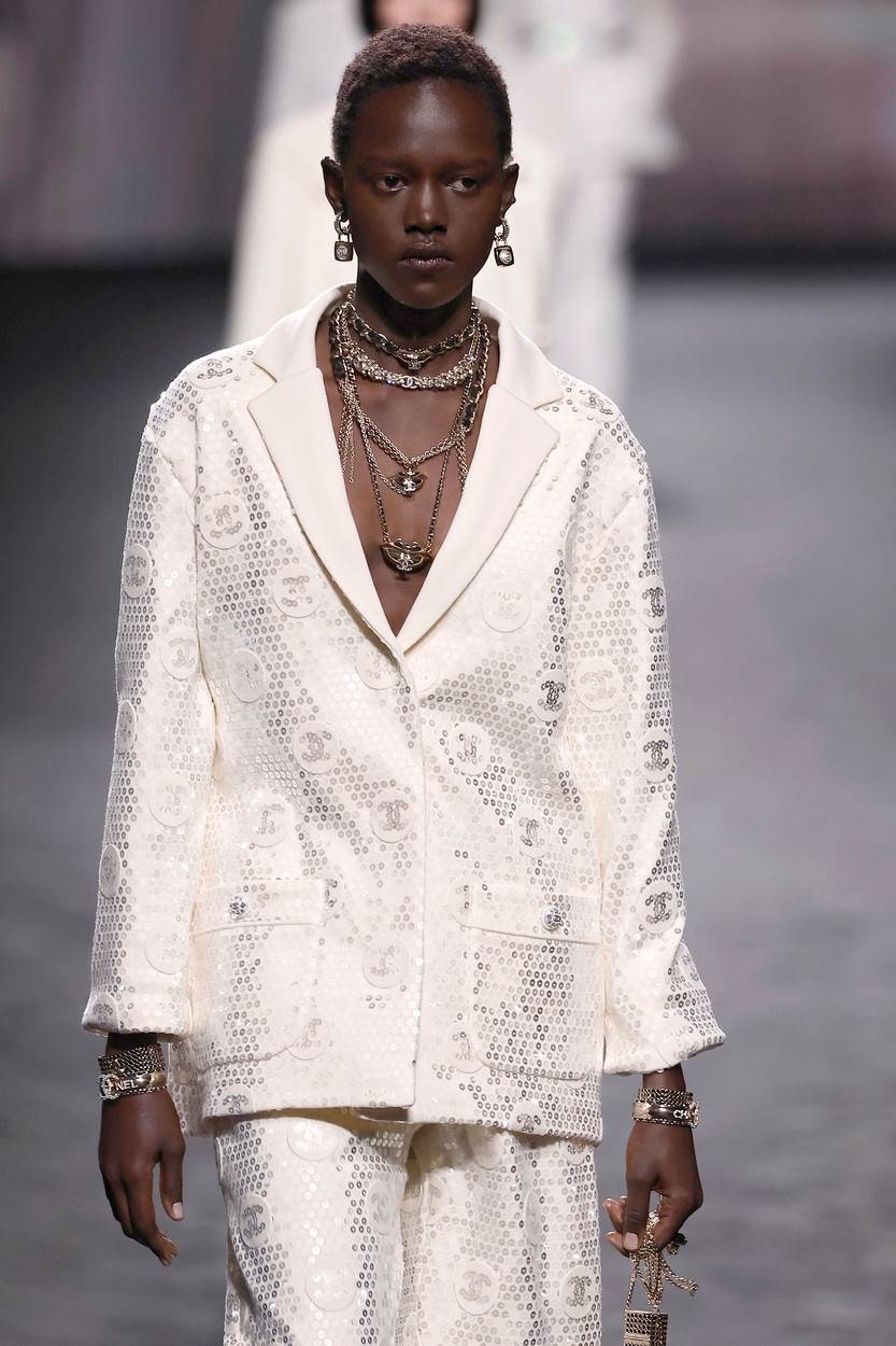 Blejzeri 20 modela modni trend proljeće 2023