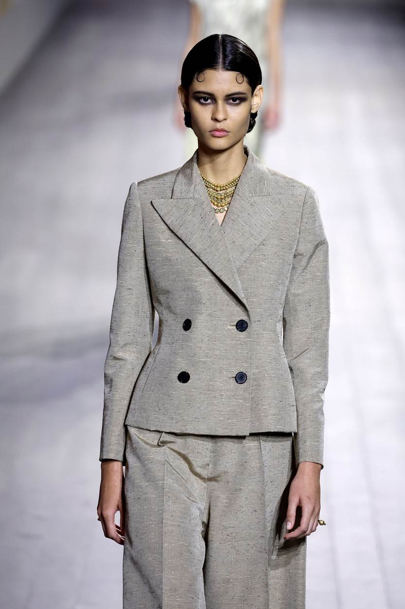 Blejzeri 20 modela modni trend proljeće 2023