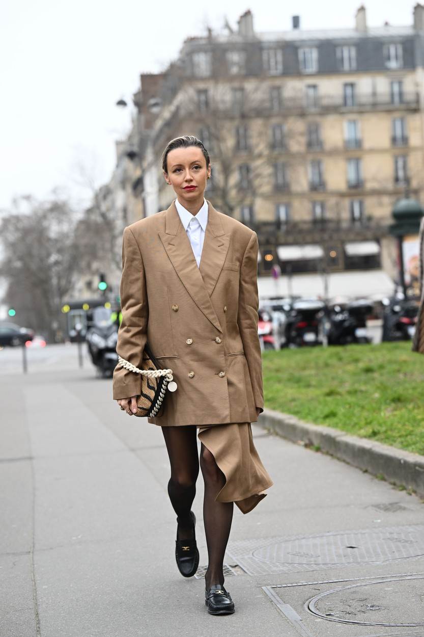 Blejzeri 20 modela modni trend proljeće 2023