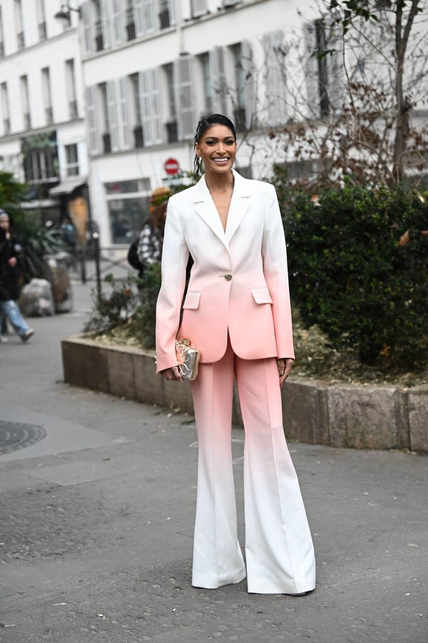 Blejzeri 20 modela modni trend proljeće 2023