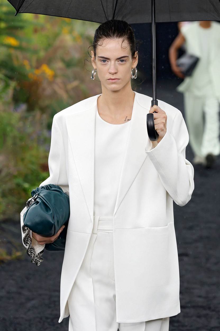 Blejzeri 20 modela modni trend proljeće 2023