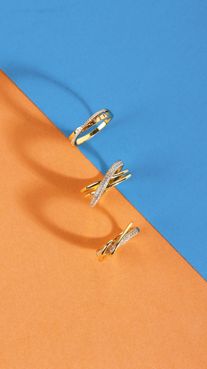 Najpoželjniji modni komadi jeseni 2023