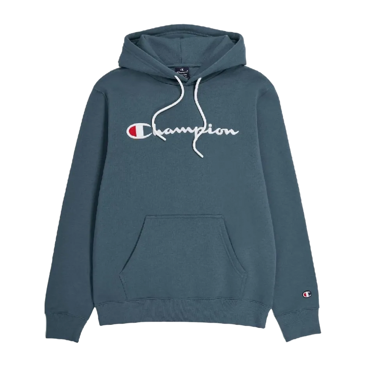 Najpoželjniji modni komadi jeseni 2023