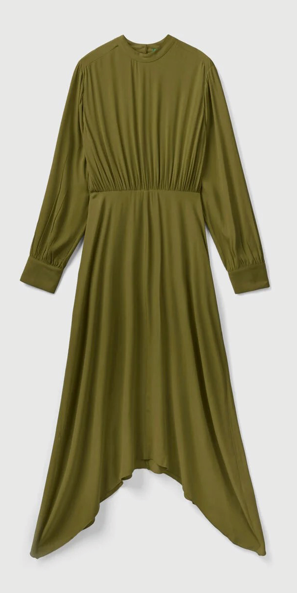 Najpoželjniji modni komadi jeseni 2023