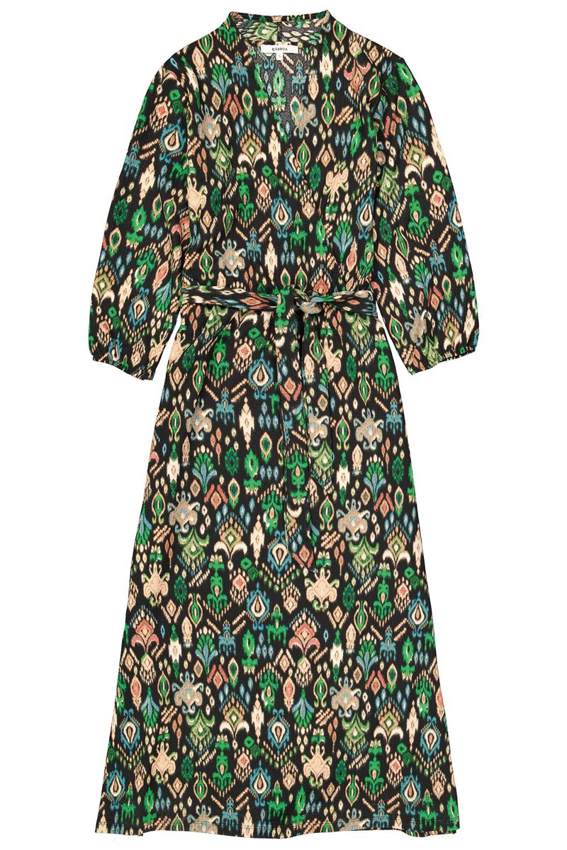 Najpoželjniji modni komadi jeseni 2023