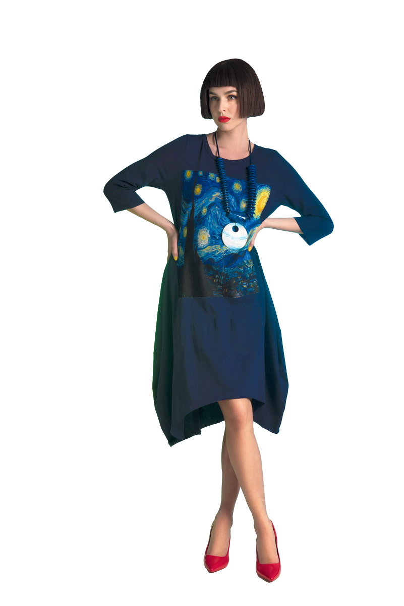 Najpoželjniji modni komadi jeseni 2023