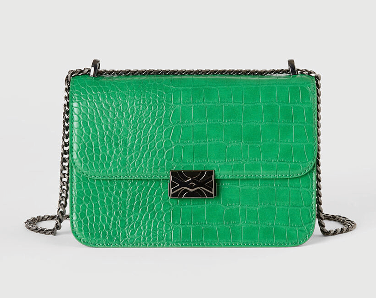 Najpoželjniji modni komadi jeseni 2023